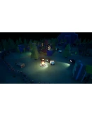 Project Apocalypse АВТОДОСТАВКА STEAM GIFT RUSSIA