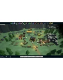 Project Apocalypse АВТОДОСТАВКА STEAM GIFT RUSSIA