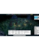 Project Apocalypse АВТОДОСТАВКА STEAM GIFT RUSSIA