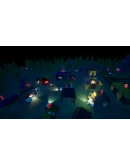 Project Apocalypse АВТОДОСТАВКА STEAM GIFT RUSSIA