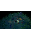 Project Apocalypse АВТОДОСТАВКА STEAM GIFT RUSSIA