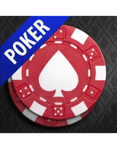 City Poker Holdem Omaha iPhone ios AppStore iPad + City Poker Holdem Omaha iPhone ios AppStore iPad +