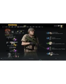 tom clancy ghost recon breakpoint STEAM