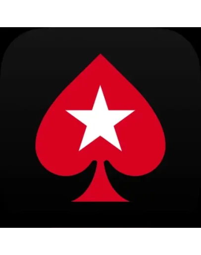 PokerStars Texas Holdem Poker iPhone ios AppStore