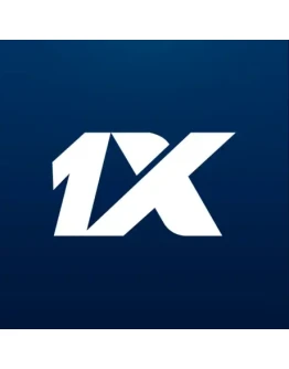 1xBet sports betting iPhone ios AppStore iPad +