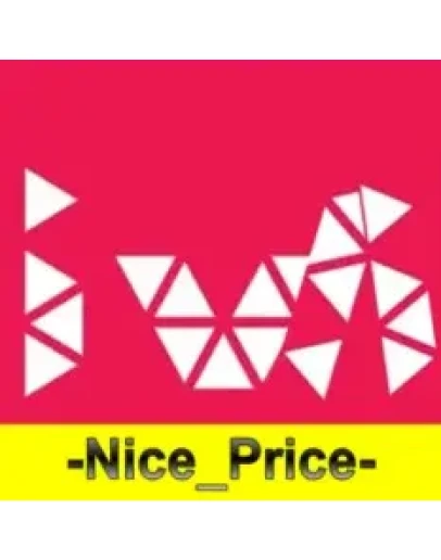 Подписка IVA на 1 МЕСЯЦАВТОПРОДЛЕНИЕ ГАРАНТИЯ