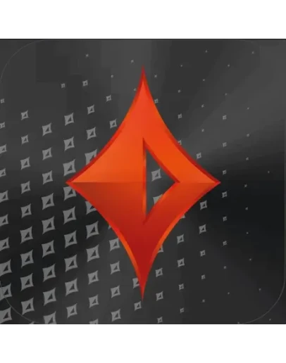 partypoker Texas Holdem Poker iPhone ios AppStore