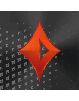 partypoker Texas Holdem Poker iPhone ios AppStore