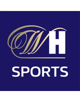 William Hill Sports Betting iPhone ios AppStore