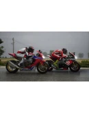 RIDE 3 XBOX ONE / SERIES XSКЛЮЧ ЛИЦЕНЗИЯ RIDE 3 XBOX ONE / SERIES XSКЛЮЧ ЛИЦЕНЗИЯ