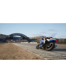 RIDE 3 XBOX ONE / SERIES XSКЛЮЧ ЛИЦЕНЗИЯ RIDE 3 XBOX ONE / SERIES XSКЛЮЧ ЛИЦЕНЗИЯ