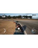 RIDE 3 XBOX ONE / SERIES XSКЛЮЧ ЛИЦЕНЗИЯ RIDE 3 XBOX ONE / SERIES XSКЛЮЧ ЛИЦЕНЗИЯ