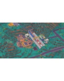 Voxel Tycoon АВТОДОСТАВКА STEAM GIFT RUSSIA