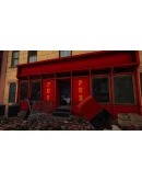 Cafe Owner Simulator Steam Gift АВТО РОССИЯ