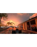 Cafe Owner Simulator Steam Gift АВТО РОССИЯ