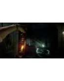 Call of Cthulhu Steam Gift АВТОВЫДАЧА РОССИЯ