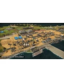 Captain of Industry Steam Gift АВТОВЫДАЧА РОССИЯ