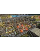 Captain of Industry Steam Gift АВТОВЫДАЧА РОССИЯ