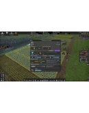 Captain of Industry Steam Gift АВТОВЫДАЧА РОССИЯ