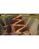 Captain of Industry Steam Gift АВТОВЫДАЧА РОССИЯ