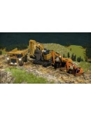 Captain of Industry Steam Gift АВТОВЫДАЧА РОССИЯ