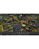 Captain of Industry Steam Gift АВТОВЫДАЧА РОССИЯ