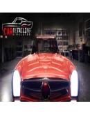 Car Detailing Simulator Steam Gift АВТО РОССИЯ