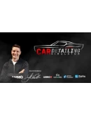Car Detailing Simulator Steam Gift АВТО РОССИЯ