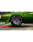 Car Detailing Simulator Steam Gift АВТО РОССИЯ