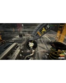 Car Mechanic Simulator 2021 Steam Gift ВСЕ РЕГИОНЫ