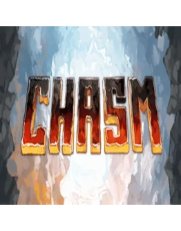 Chasm Steam Gift АВТОВЫДАЧА ВСЕ РЕГИОНЫ