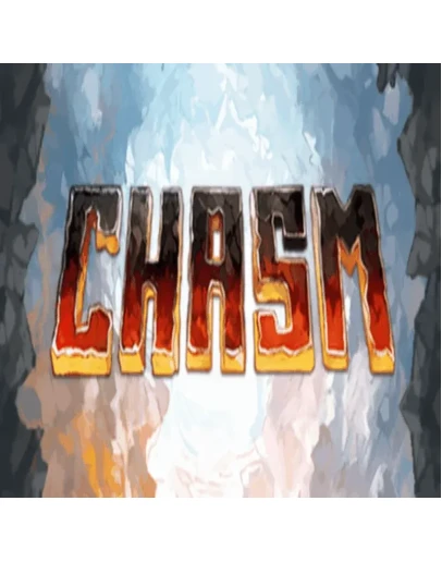 Chasm Steam Gift АВТОВЫДАЧА ВСЕ РЕГИОНЫ