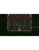Chasm Steam Gift АВТОВЫДАЧА ВСЕ РЕГИОНЫ