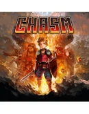 Chasm Steam Gift АВТОВЫДАЧА ВСЕ РЕГИОНЫ