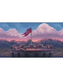 Chasm Steam Gift АВТОВЫДАЧА ВСЕ РЕГИОНЫ