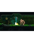 Chasm Steam Gift АВТОВЫДАЧА ВСЕ РЕГИОНЫ