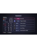 Chasm Steam Gift АВТОВЫДАЧА ВСЕ РЕГИОНЫ