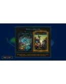 Children of Morta Steam Gift АВТОВЫДАЧА РОССИЯ