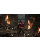 Chivalry 2 King's Edition Steam Gift АВТО РОССИЯ