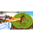 Circle Empires Steam Gift АВТОВЫДАЧА ВСЕ РЕГИОНЫ