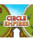 Circle Empires Steam Gift АВТОВЫДАЧА ВСЕ РЕГИОНЫ