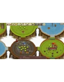 Circle Empires Steam Gift АВТОВЫДАЧА ВСЕ РЕГИОНЫ