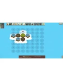 Circle Empires Steam Gift АВТОВЫДАЧА ВСЕ РЕГИОНЫ