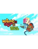 Moving Out Deluxe Edition XBOX КЛЮЧ