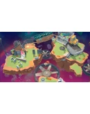 Moving Out Deluxe Edition XBOX КЛЮЧ