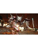 Monster Hunter Rise XBOX + КОМПЬЮТЕР (PC) КЛЮЧ