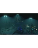 Surviving the Abyss (Steam Gift Россия)