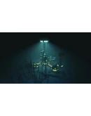 Surviving the Abyss (Steam Gift Россия)