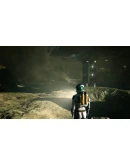 The Pioneers: surviving desolation (Steam Gift Россия)