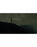 The Pioneers: surviving desolation (Steam Gift Россия)